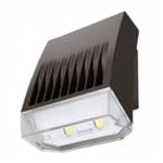 COOPER XTOR5ARL-347V