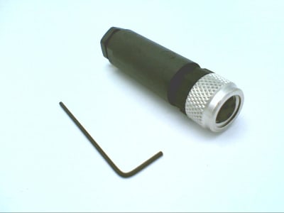 PEPPERL & FUCHS V3-GM