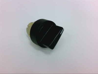 SIEMENS 3SB3000-2HA11-ZB01