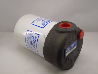 PALL CORPORATION HH7500C16KNRB