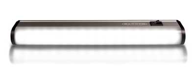 BANNER ENGINEERING WLB32ZC570PBQM