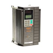 FUJI ELECTRIC FRN001G9S-4UX