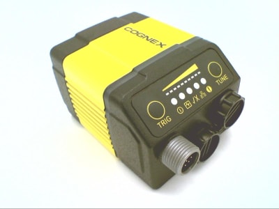 COGNEX DMR-362L-0000