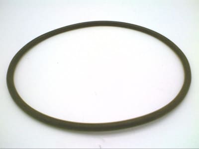 LINCOLN INDUSTRIAL 246837