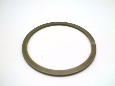 LINCOLN INDUSTRIAL 247252