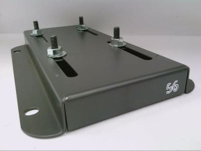 ASEA BROWN BOVERI B56T