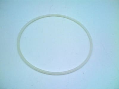 LINCOLN INDUSTRIAL 236238