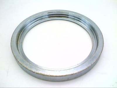 LINCOLN INDUSTRIAL 237653