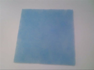 INGERSOLL RAND 23011018