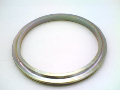 LINCOLN INDUSTRIAL 237654