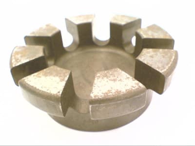 LINCOLN INDUSTRIAL 237121