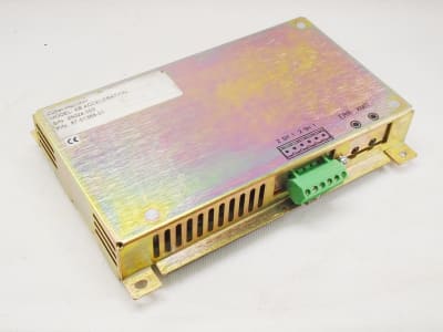 EATON CORPORATION 87-01368-01