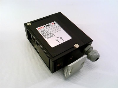 DATALOGIC RT7-00