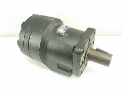 EATON CORPORATION 103-1003-010