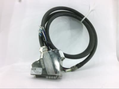 SEW EURODRIVE 186-742-3