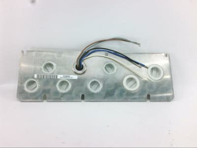 SEW EURODRIVE 8236984