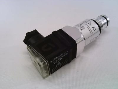 HYDAC VM2D.0/-L24