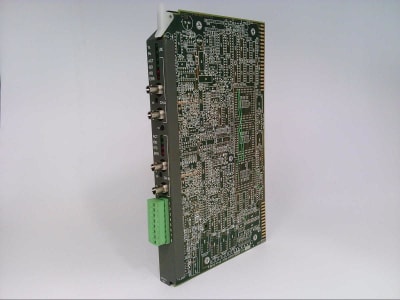 PHOENIX DIGITAL OCM-DPR-85-D-ST-SPC1