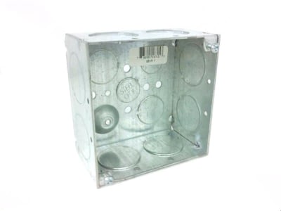 ABB THOMAS & BETTS 52171 1