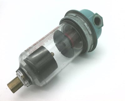 WILKERSON CORPORATION F10-C2-000