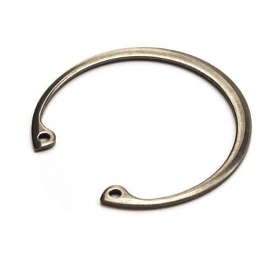 ROTOR CLIP VHO-237ST ZD