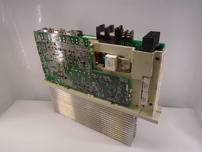 MITSUBISHI BN634A550G52
