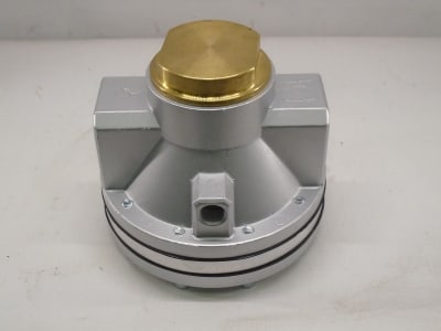 BACHOFEN AG A147368