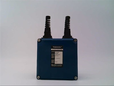 MTS SYSTEMS CO 310310000-RBU0320