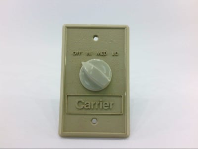UNITED TECHNOLOGIES 703900-01