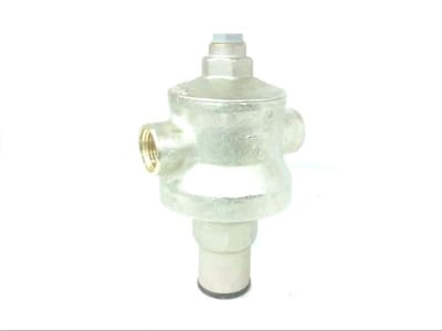 RBM CONTROLS 00510470