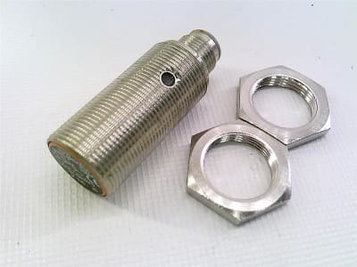 EFECTOR IGB3005-BPKG/US-100-DPS-RT