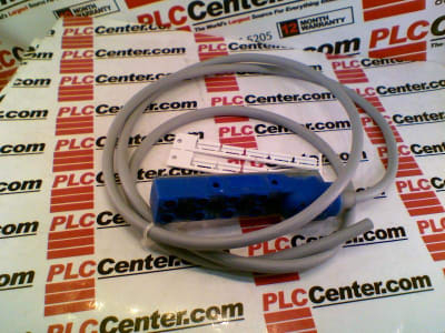 CONTRINEX V08-38PD-020-UYN