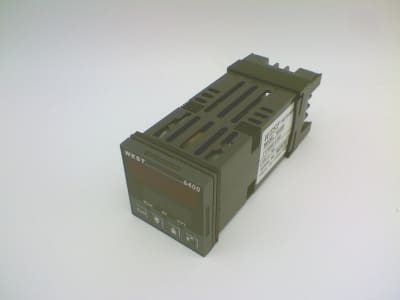 DANAHER CONTROLS N6400-Z170000