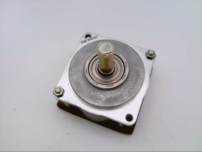 DANAHER MOTION 220763-005