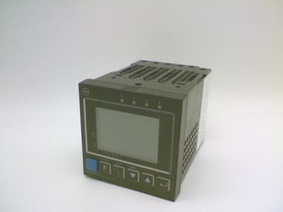 DANAHER CONTROLS KS92-110-1120E-U00