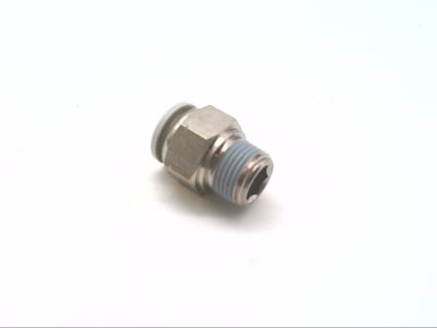 FESTO 533282