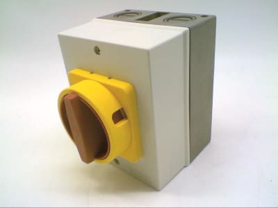 SALZER H226-41300-700N4