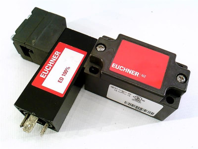 EUCHNER 082125