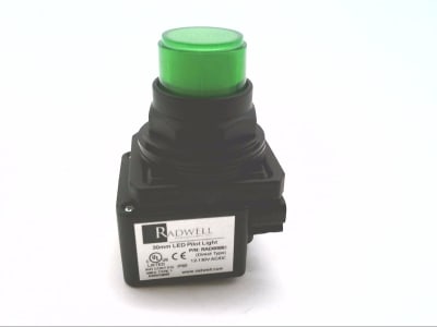 RADWELL RAD00883