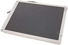 KYOCERA T-51944D104J-FW-A-AA