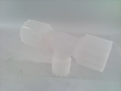 ENTEGRIS FLUID UT16-12-16FN-1