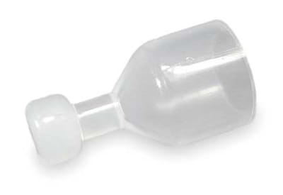 PARKER FCAP-4