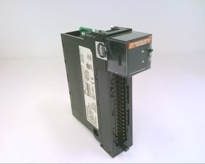 SPECTRUM CONTROLS 1756SC-IF8H