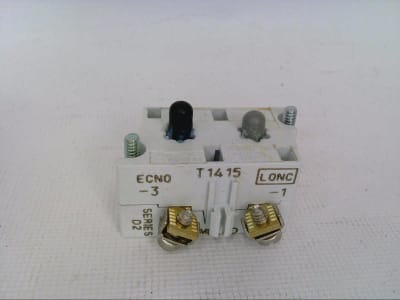 EATON CORPORATION 10250T55