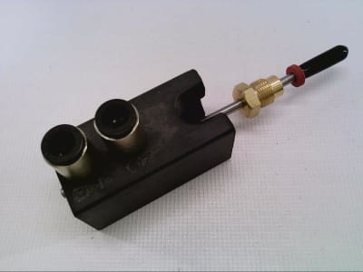 HOT MELT TECH 913-025