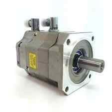 SIEMENS 1FK6080-6AF71-1TG0