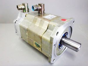 SIEMENS 1FK6083-6AF71-1TG0