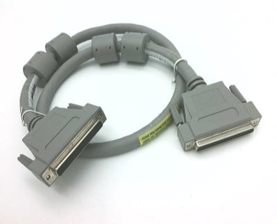 ALLEN BRADLEY 1756-CPR