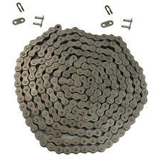 DIAMOND CHAIN X-1341-010