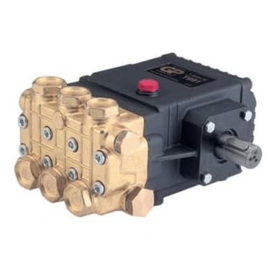 GENERAL PUMP T9971